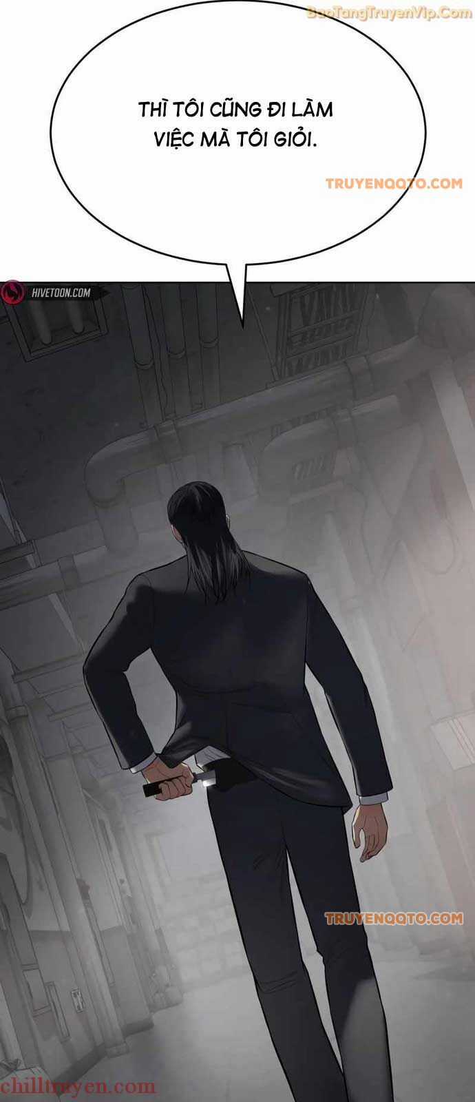 Đặc Vụ Song Sinh Chương 118 trang 52