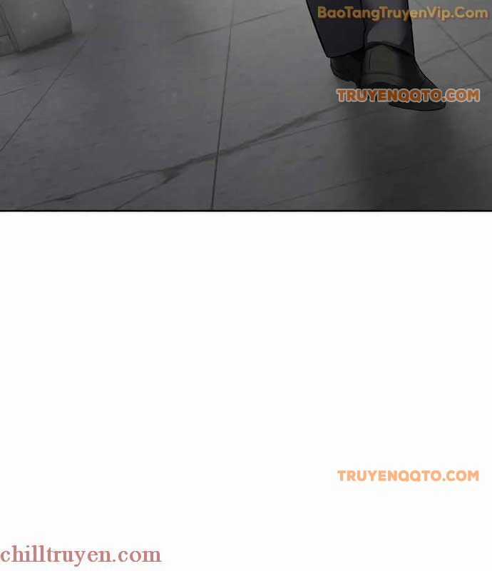 Đặc Vụ Song Sinh Chương 118 trang 53