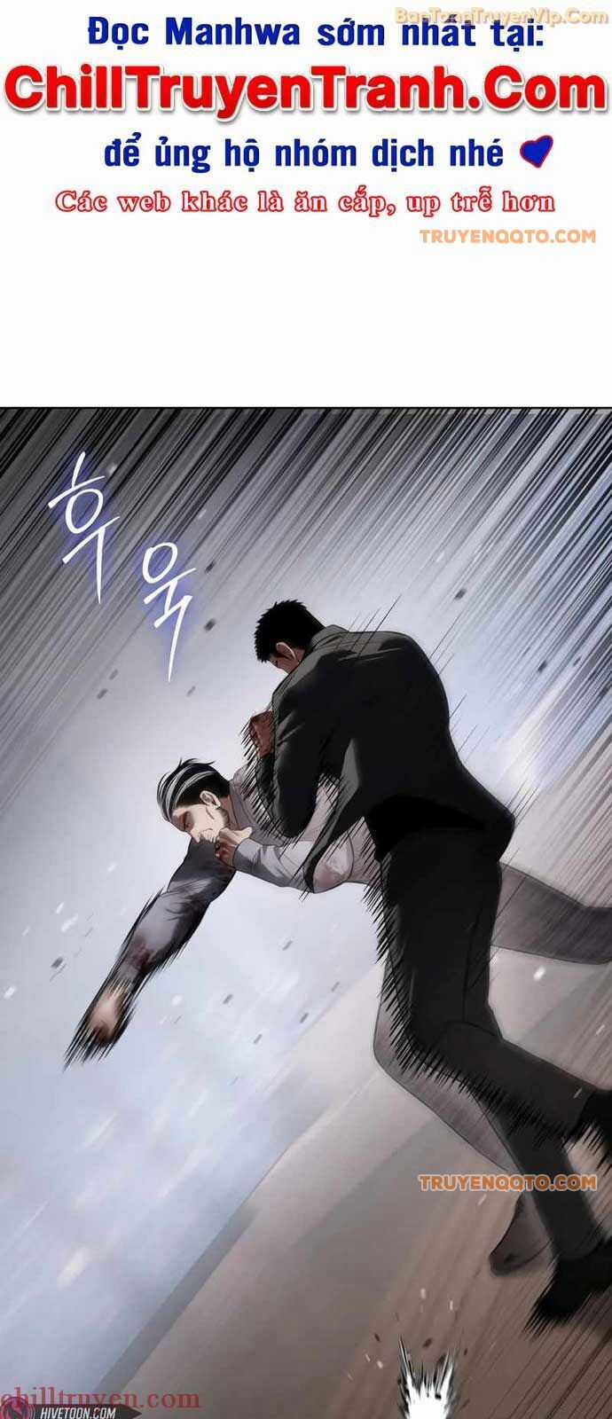 Đặc Vụ Song Sinh Chương 118 trang 6