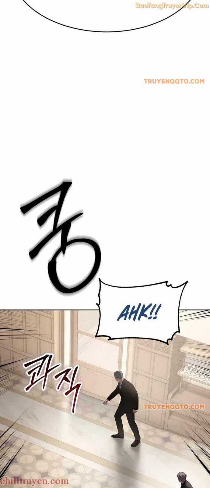 Đặc Vụ Song Sinh Chương 118 trang 62