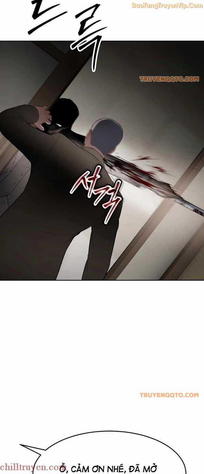 Đặc Vụ Song Sinh Chương 118 trang 64