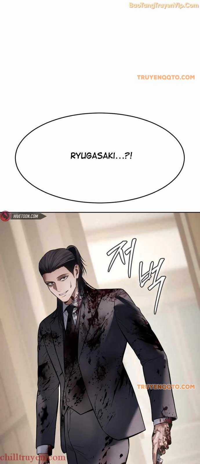 Đặc Vụ Song Sinh Chương 118 trang 66