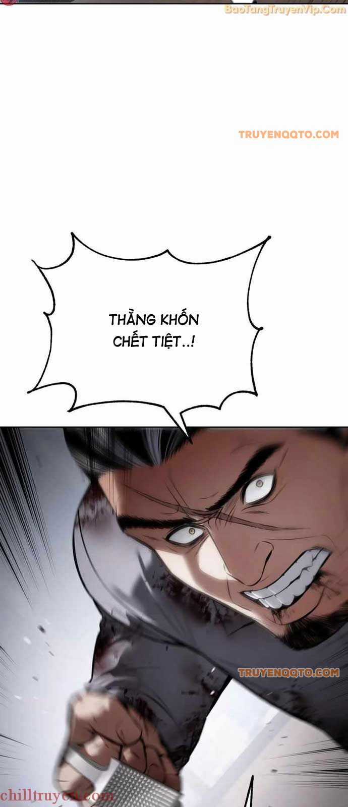 Đặc Vụ Song Sinh Chương 118 trang 7