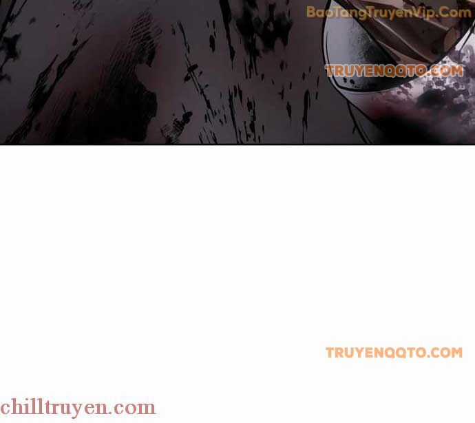 Đặc Vụ Song Sinh Chương 118 trang 71