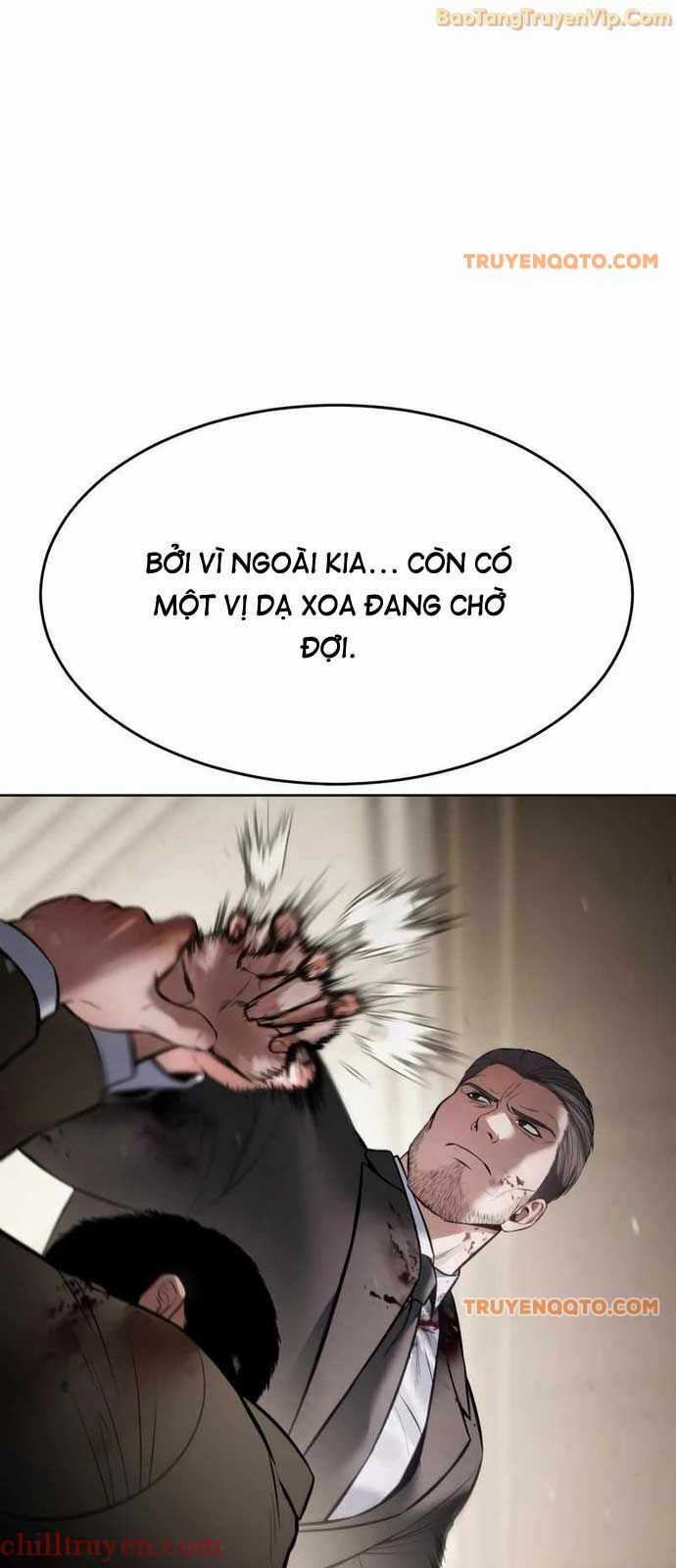 Đặc Vụ Song Sinh Chương 118 trang 73