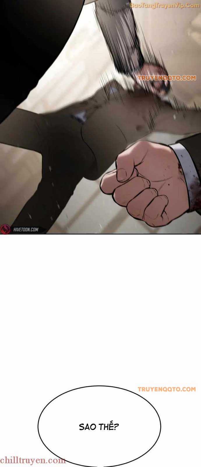 Đặc Vụ Song Sinh Chương 118 trang 74