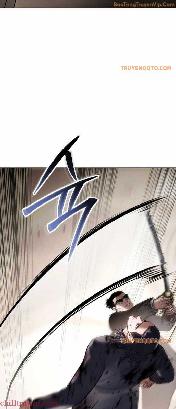 Đặc Vụ Song Sinh Chương 118 trang 77