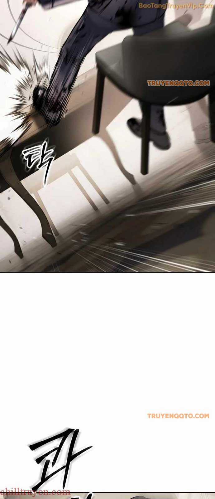 Đặc Vụ Song Sinh Chương 118 trang 78