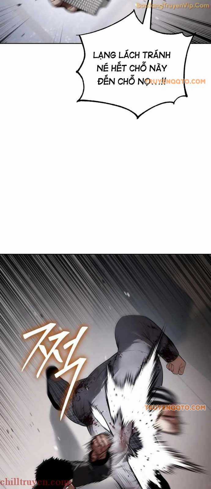 Đặc Vụ Song Sinh Chương 118 trang 8