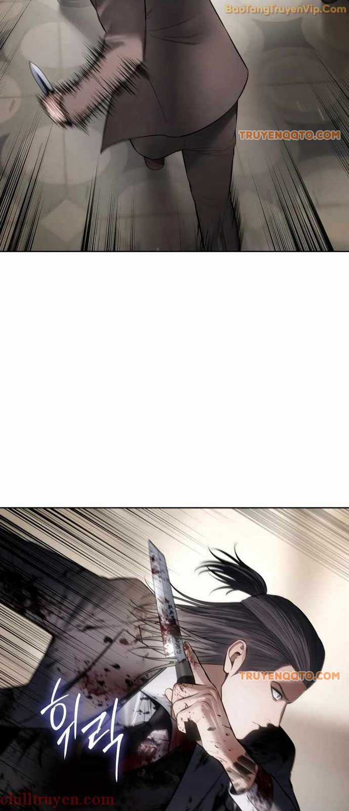 Đặc Vụ Song Sinh Chương 118 trang 82