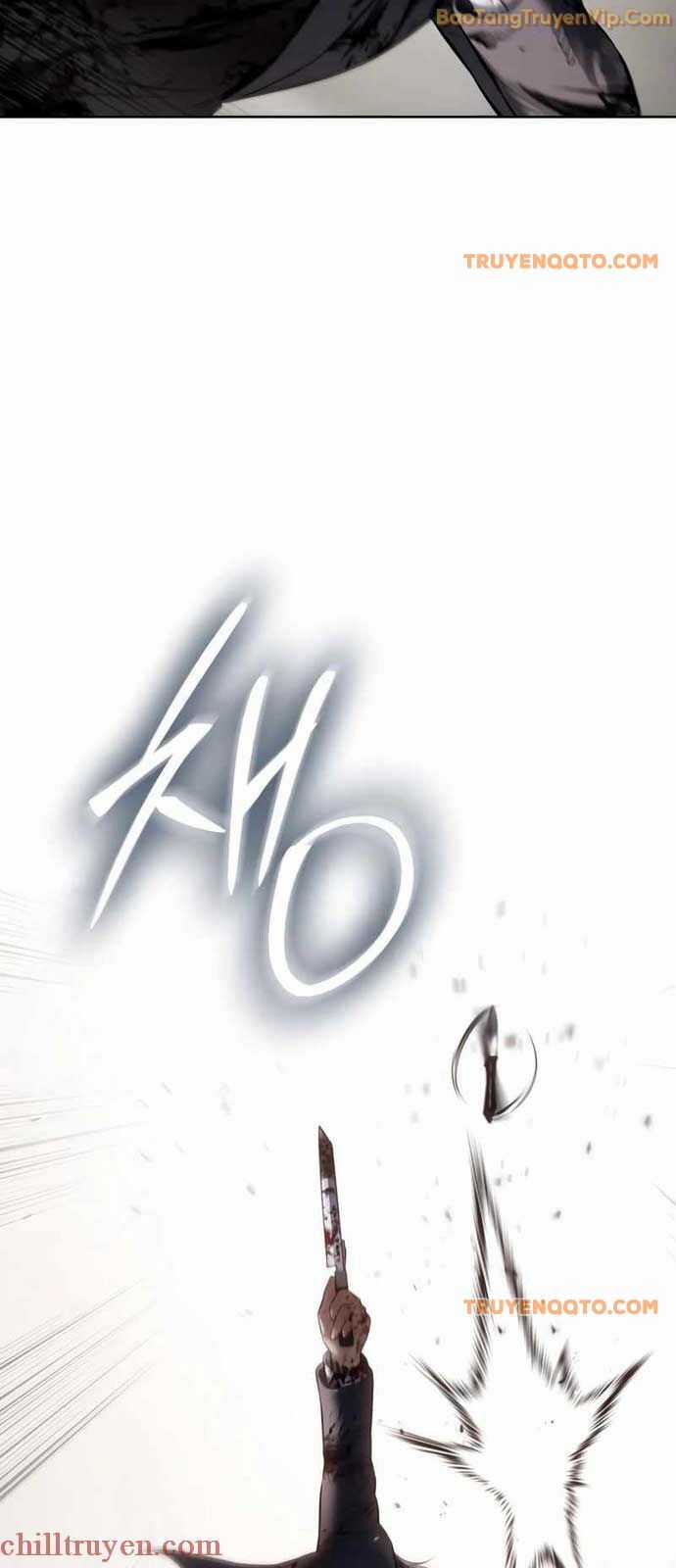 Đặc Vụ Song Sinh Chương 118 trang 83