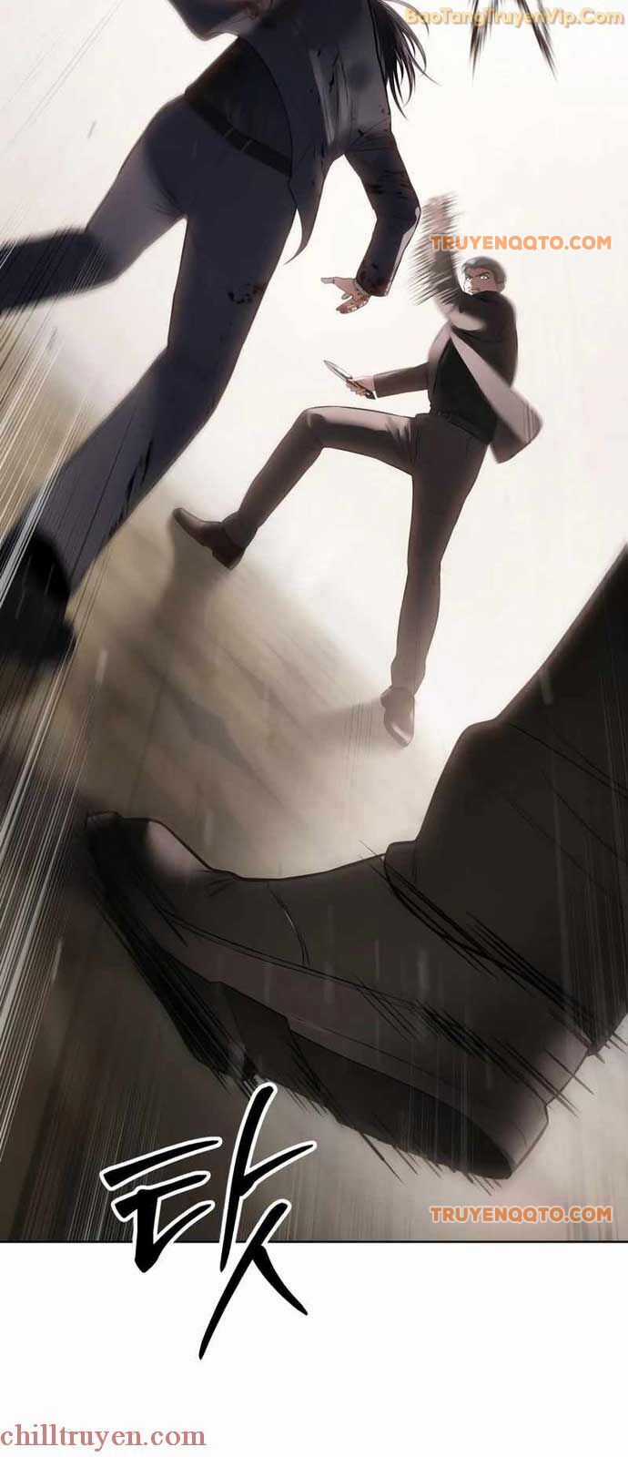 Đặc Vụ Song Sinh Chương 118 trang 84