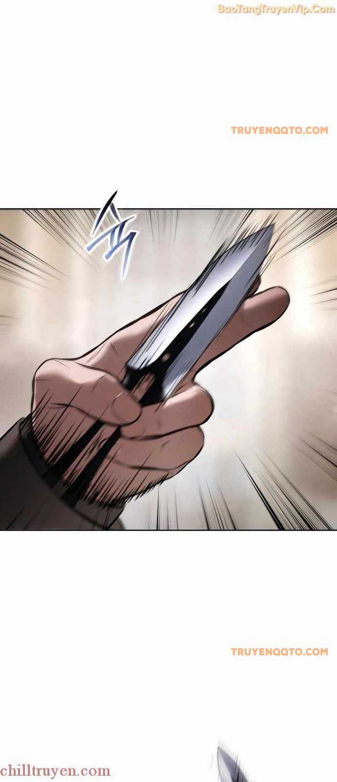 Đặc Vụ Song Sinh Chương 118 trang 85