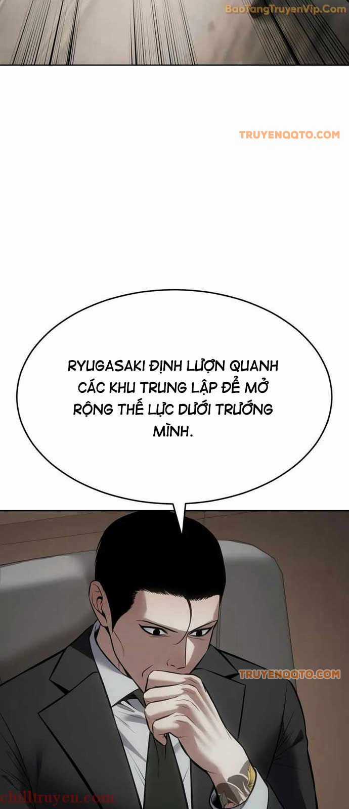 Đặc Vụ Song Sinh Chương 118 trang 87