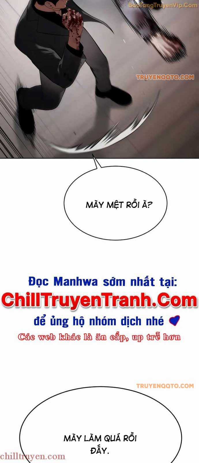 Đặc Vụ Song Sinh Chương 118 trang 9