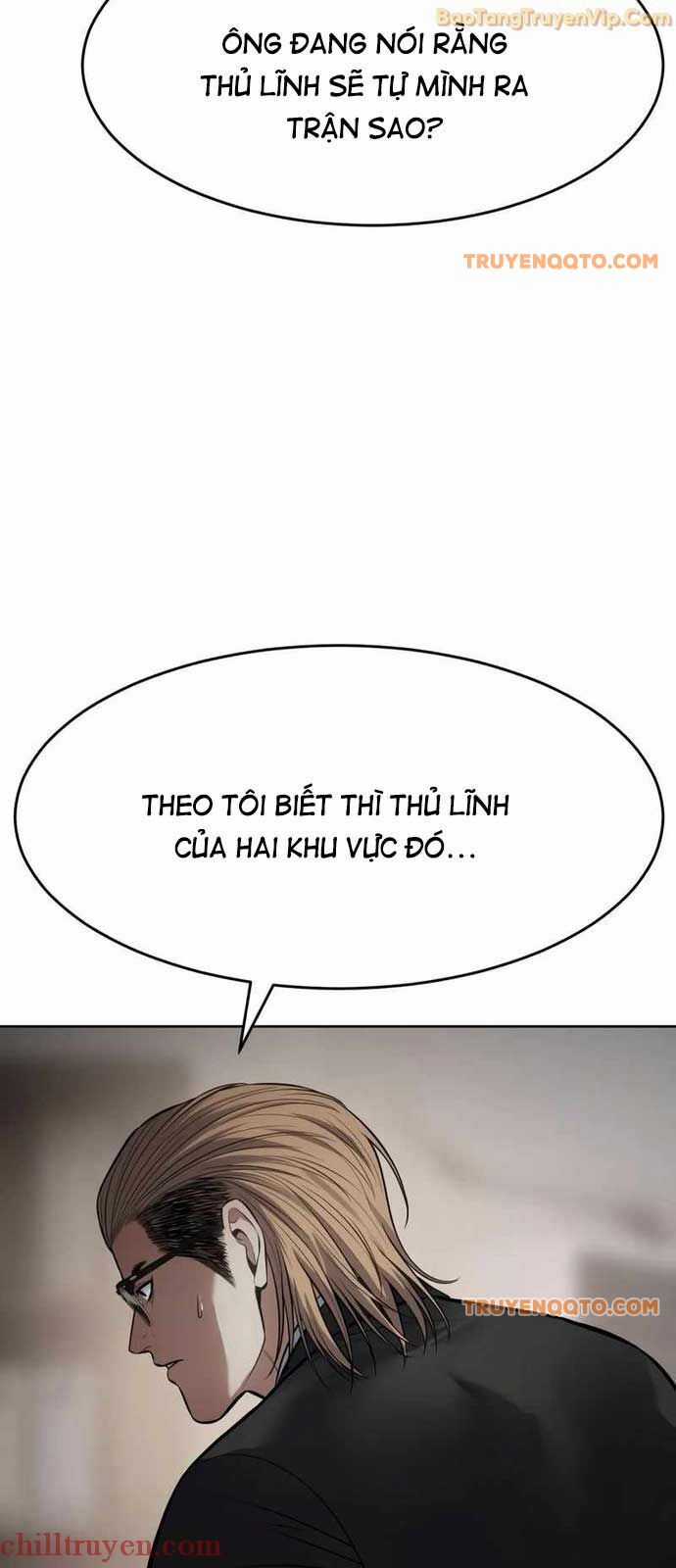 Đặc Vụ Song Sinh Chương 118 trang 90