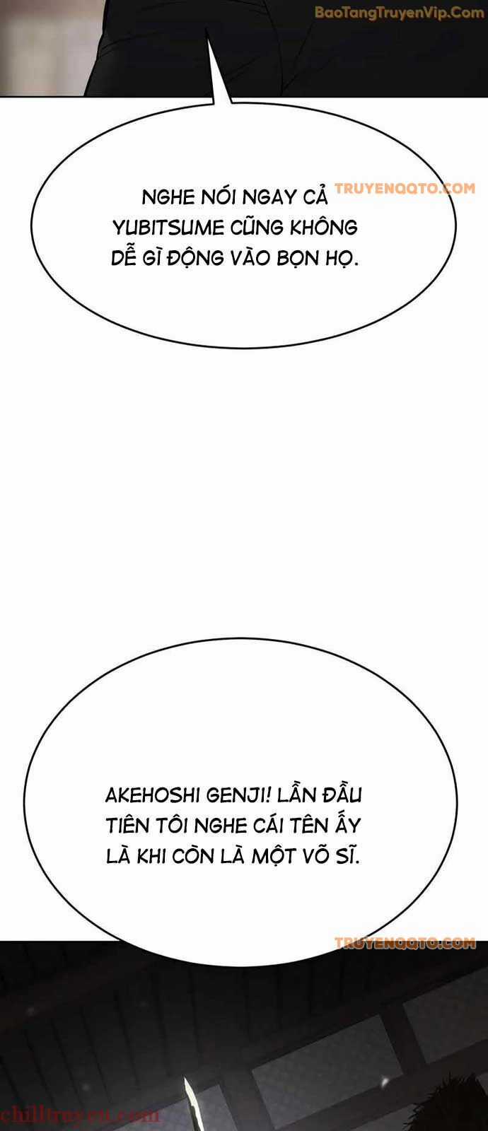 Đặc Vụ Song Sinh Chương 118 trang 91