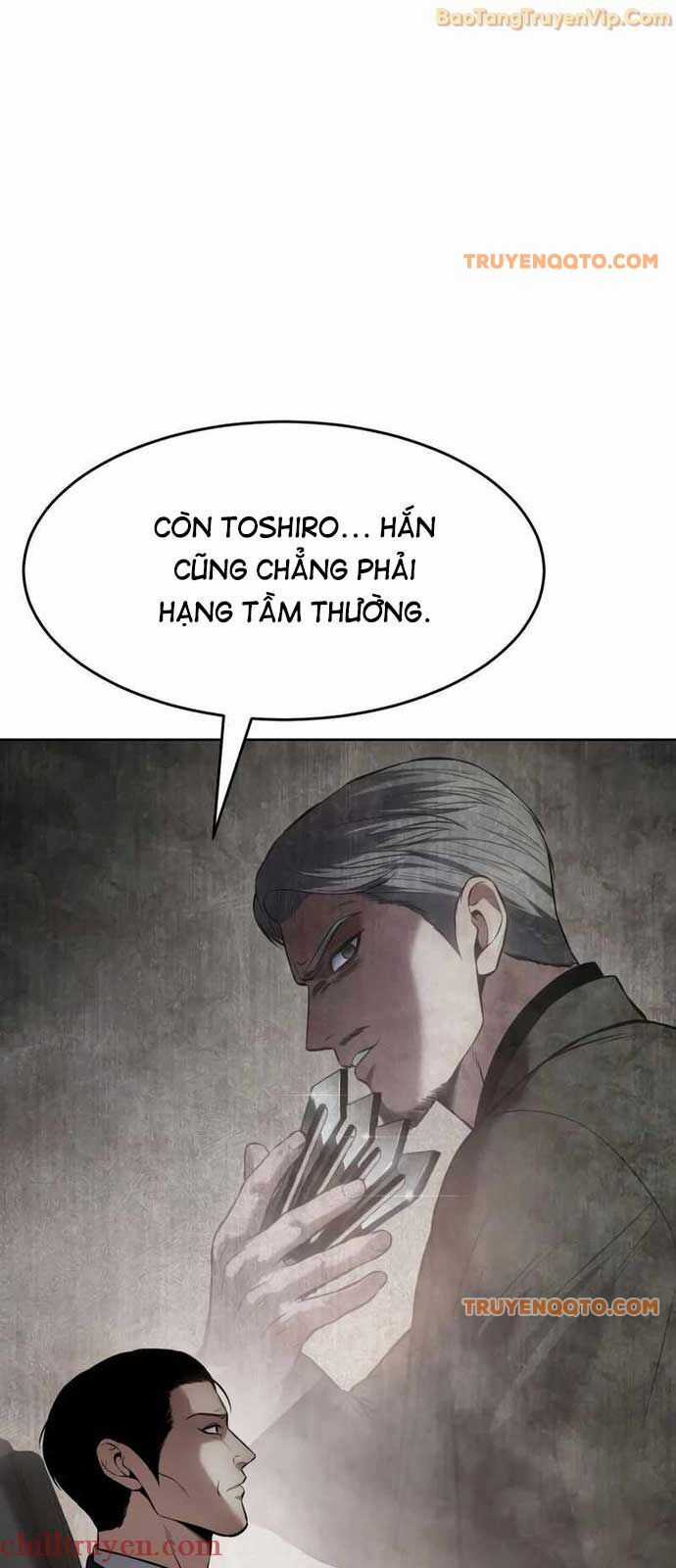 Đặc Vụ Song Sinh Chương 118 trang 93