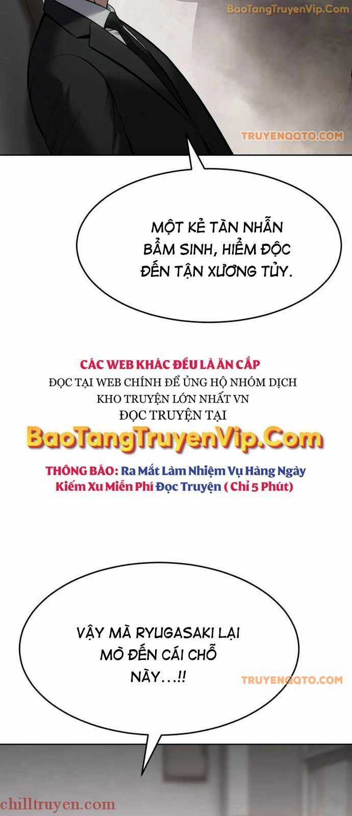 Đặc Vụ Song Sinh Chương 118 trang 94