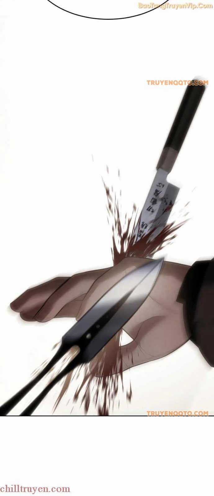 Đặc Vụ Song Sinh Chương 118 trang 96