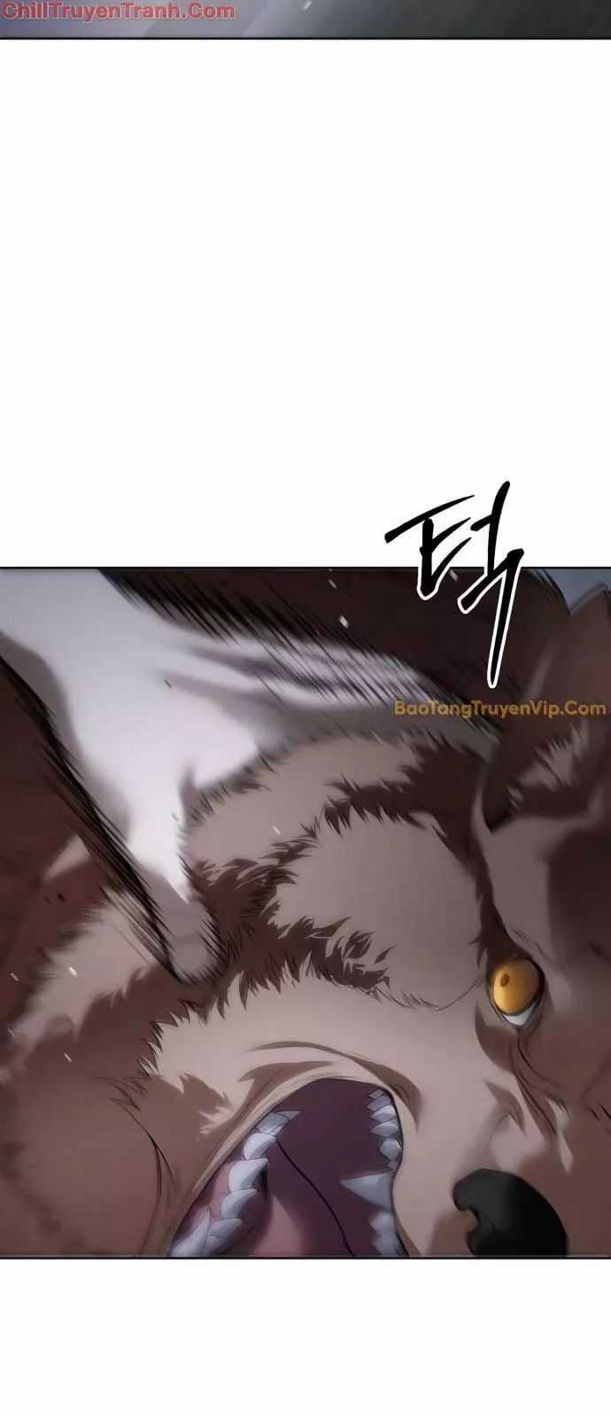 Đặc Vụ Song Sinh Chương 119 trang 101