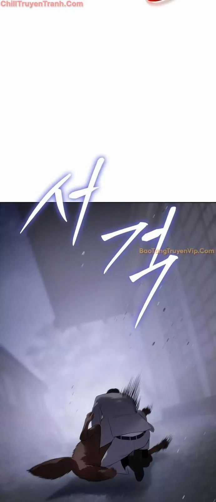 Đặc Vụ Song Sinh Chương 119 trang 103