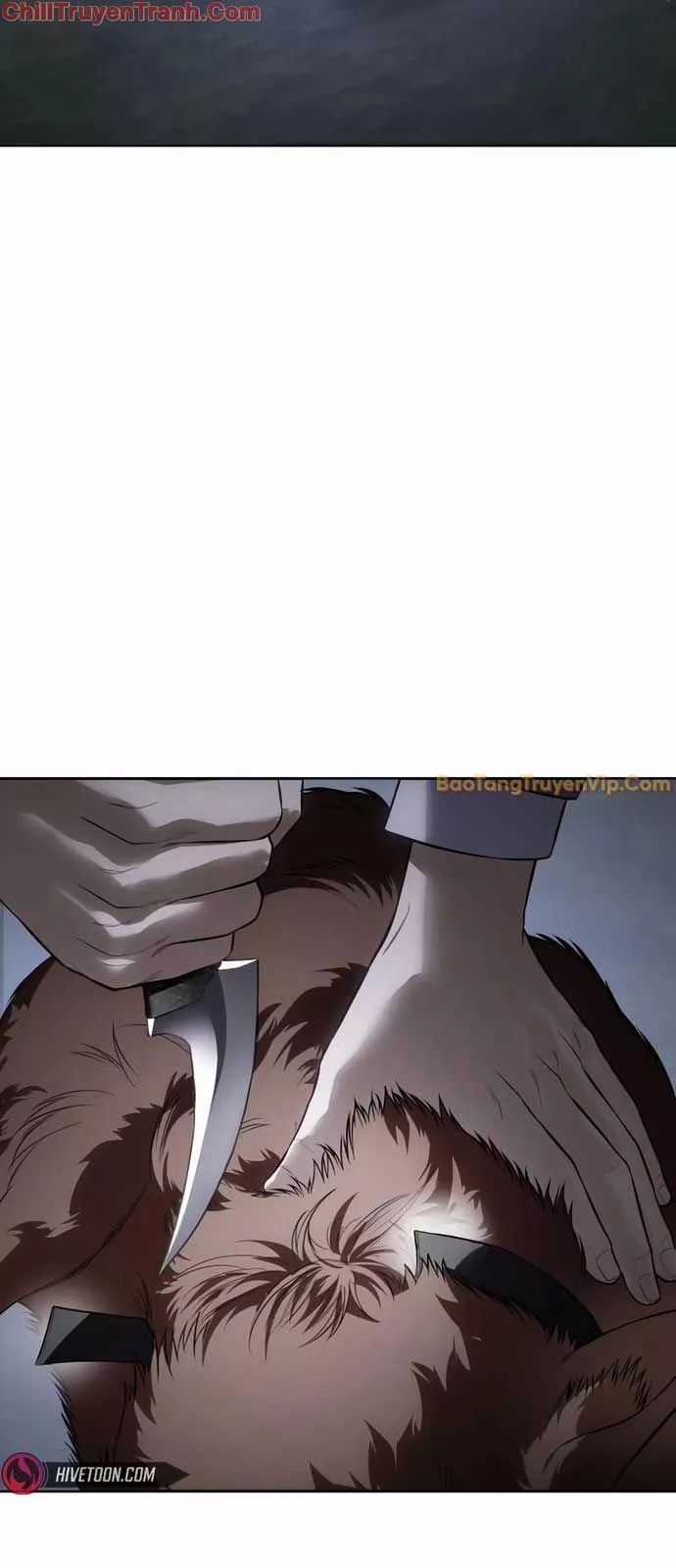 Đặc Vụ Song Sinh Chương 119 trang 104