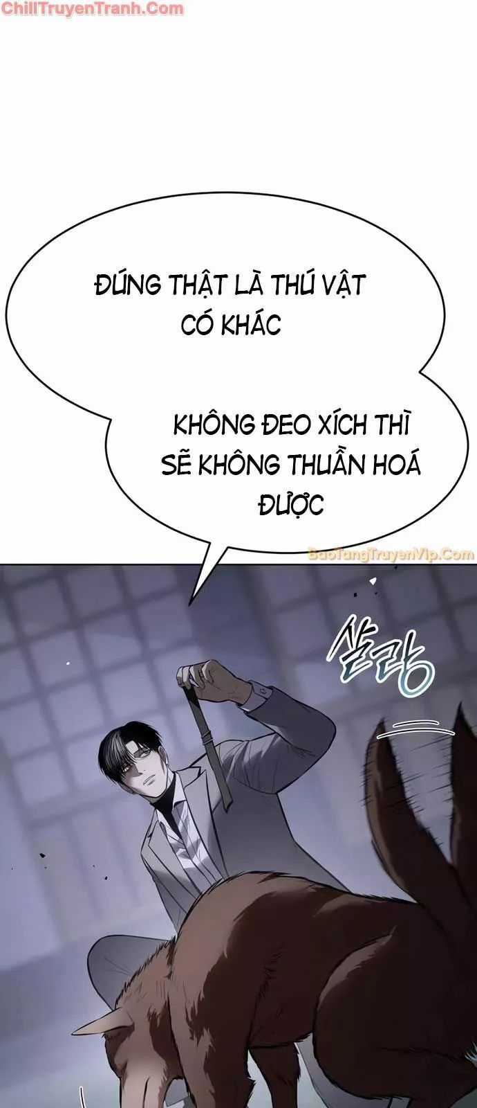 Đặc Vụ Song Sinh Chương 119 trang 105