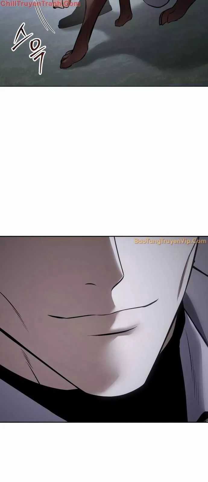 Đặc Vụ Song Sinh Chương 119 trang 106