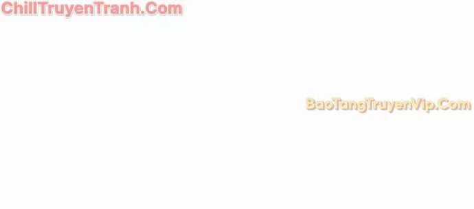 Đặc Vụ Song Sinh Chương 119 trang 107