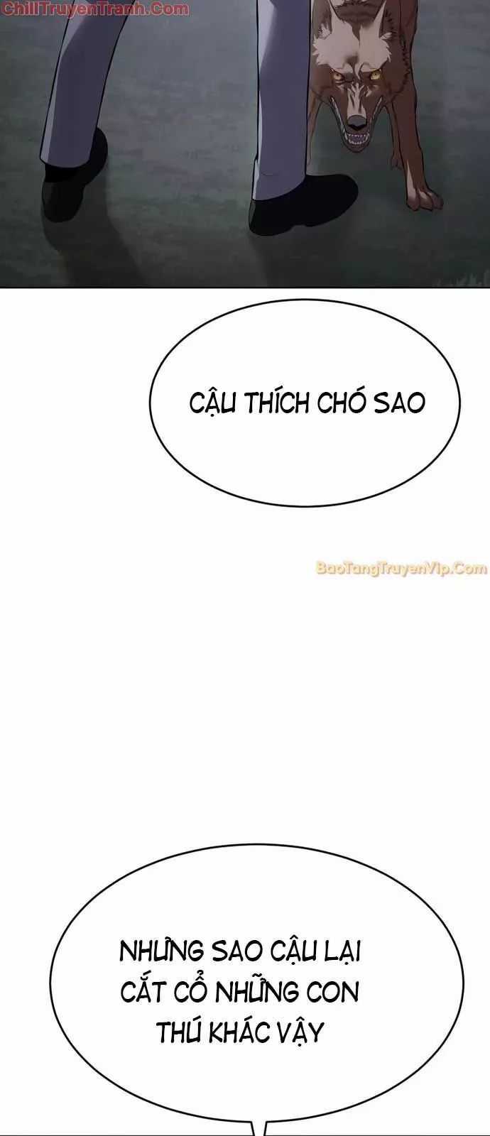 Đặc Vụ Song Sinh Chương 119 trang 111