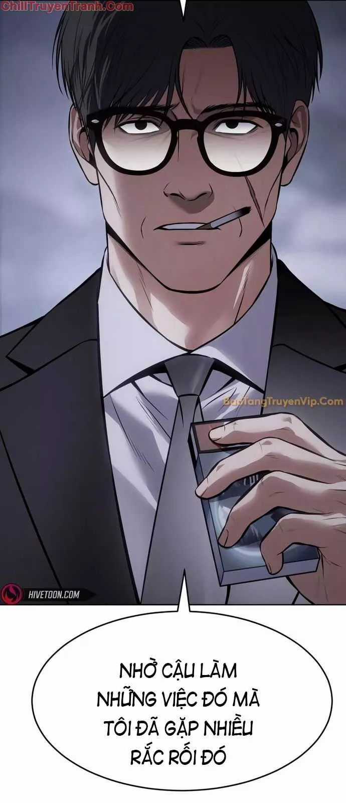 Đặc Vụ Song Sinh Chương 119 trang 112