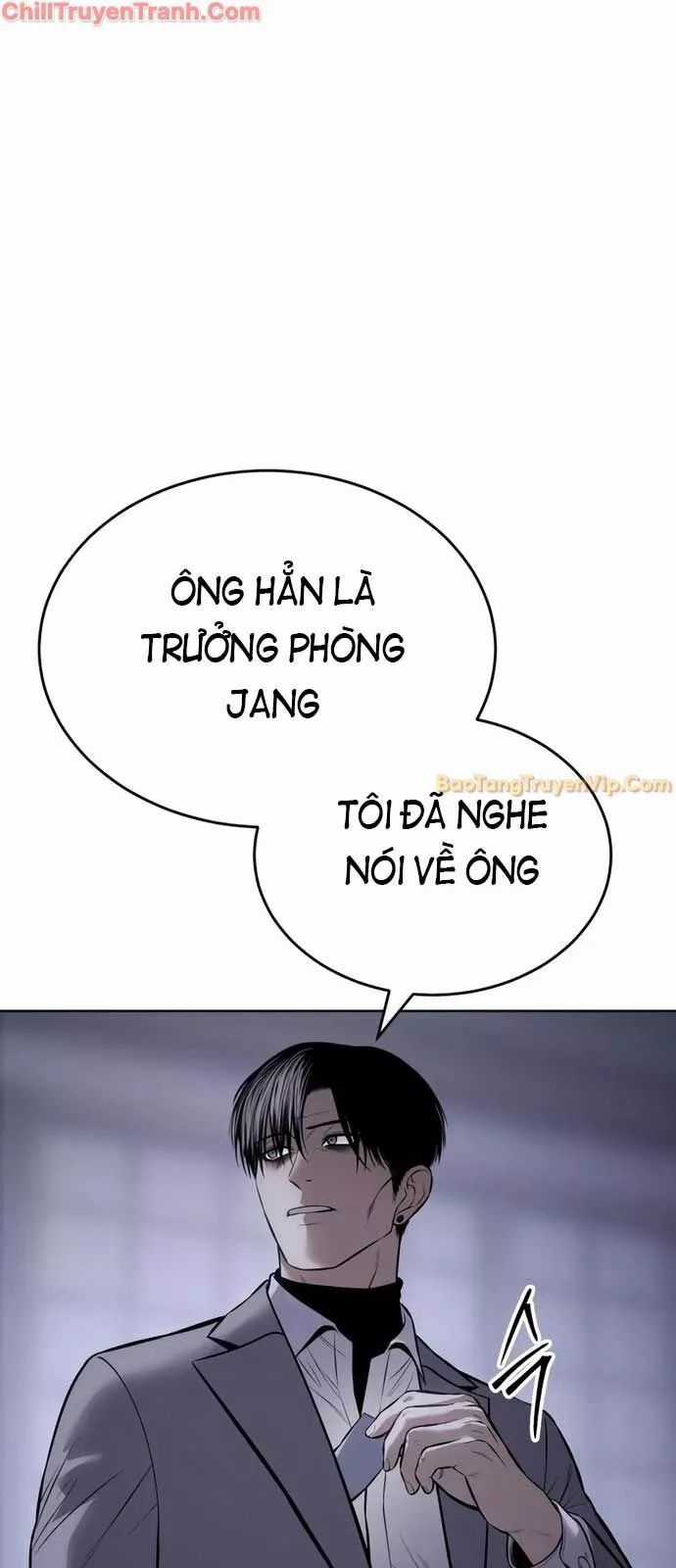 Đặc Vụ Song Sinh Chương 119 trang 113