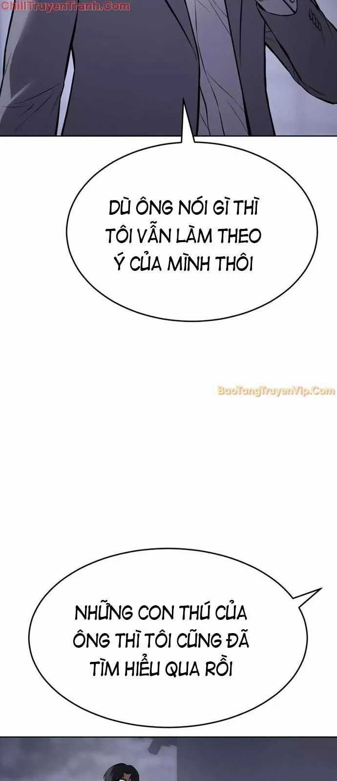 Đặc Vụ Song Sinh Chương 119 trang 114