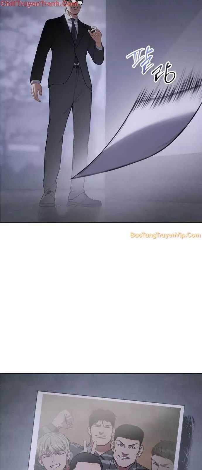 Đặc Vụ Song Sinh Chương 119 trang 115