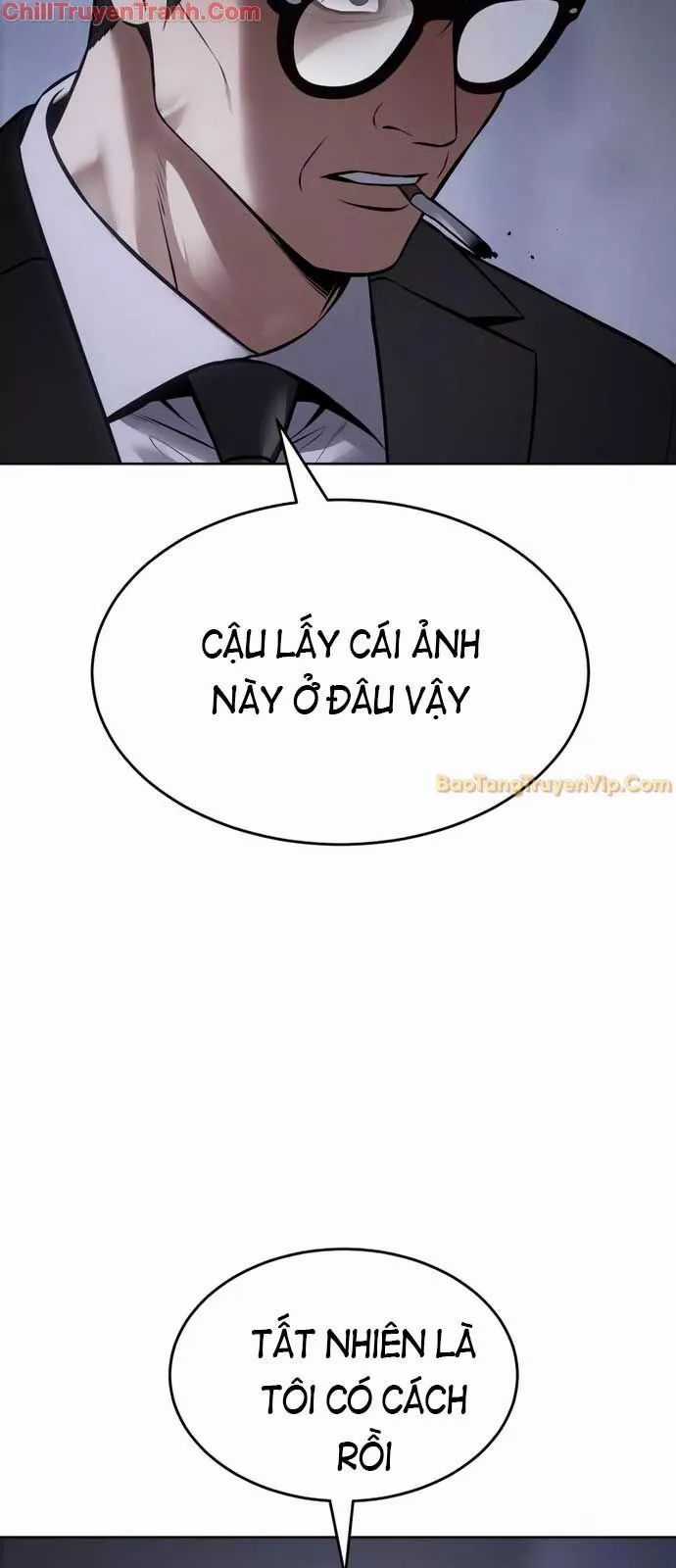 Đặc Vụ Song Sinh Chương 119 trang 117