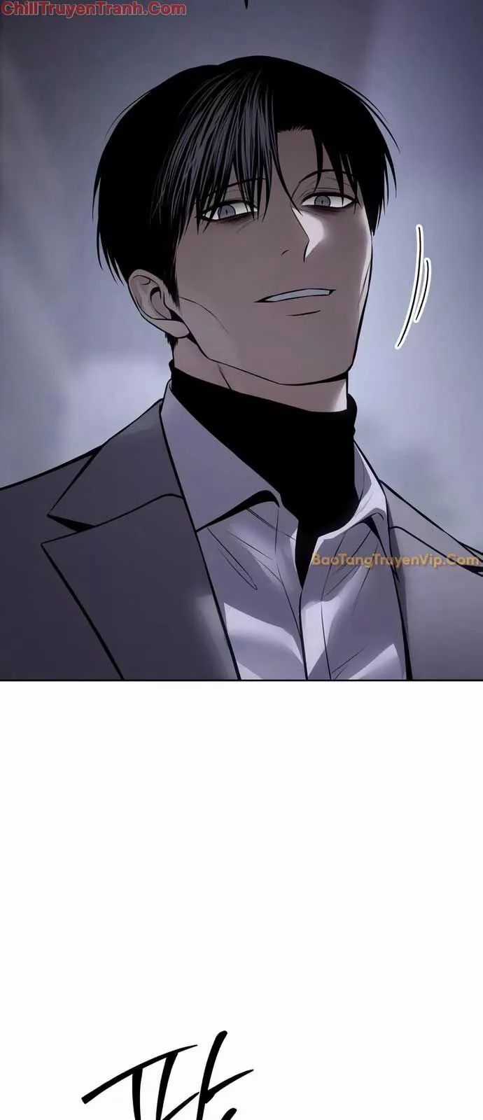 Đặc Vụ Song Sinh Chương 119 trang 118