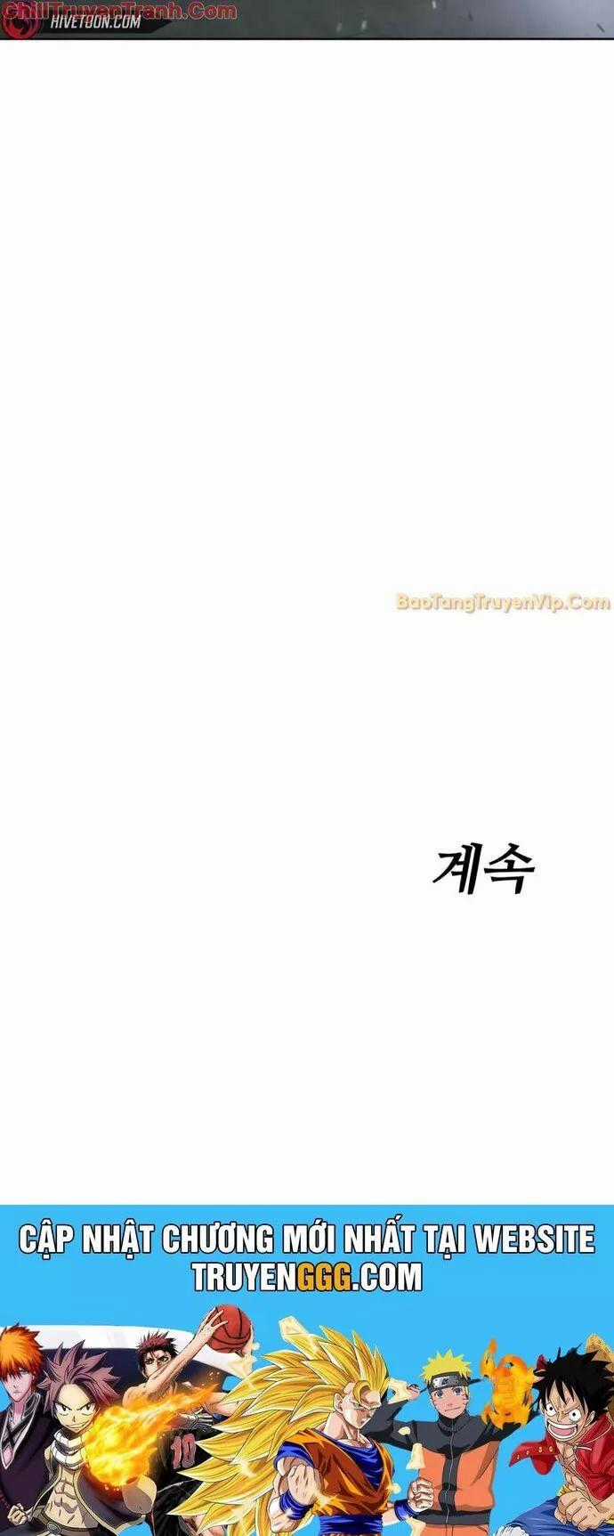 Đặc Vụ Song Sinh Chương 119 trang 120