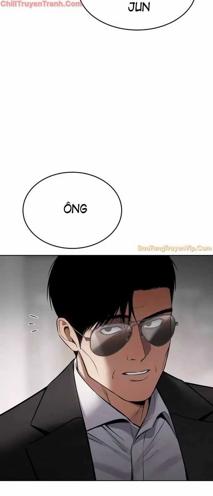 Đặc Vụ Song Sinh Chương 119 trang 13