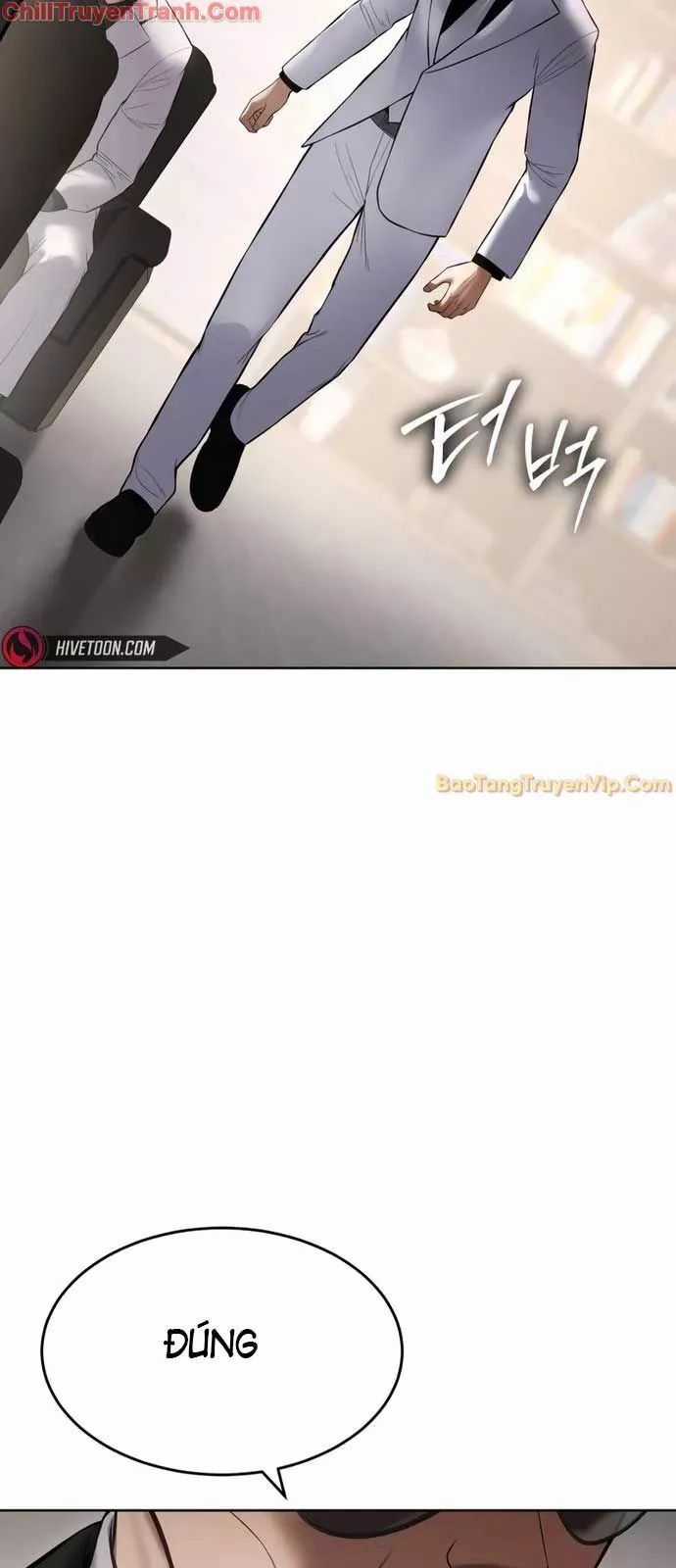 Đặc Vụ Song Sinh Chương 119 trang 15