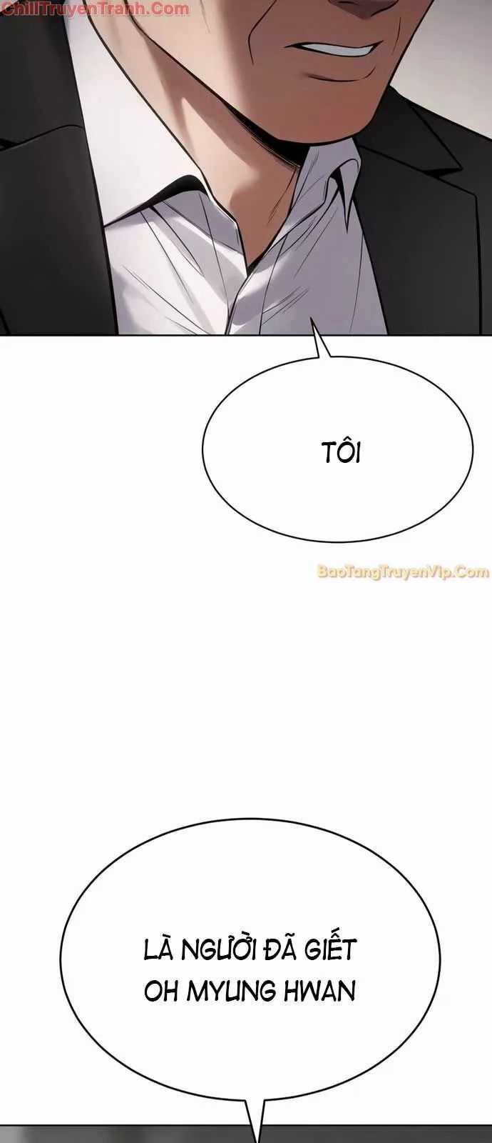 Đặc Vụ Song Sinh Chương 119 trang 16