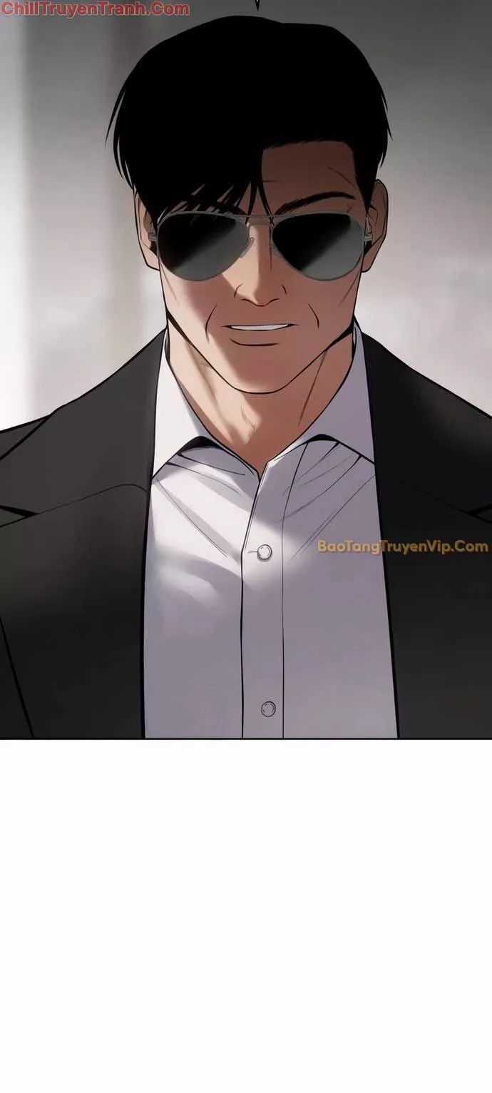 Đặc Vụ Song Sinh Chương 119 trang 17