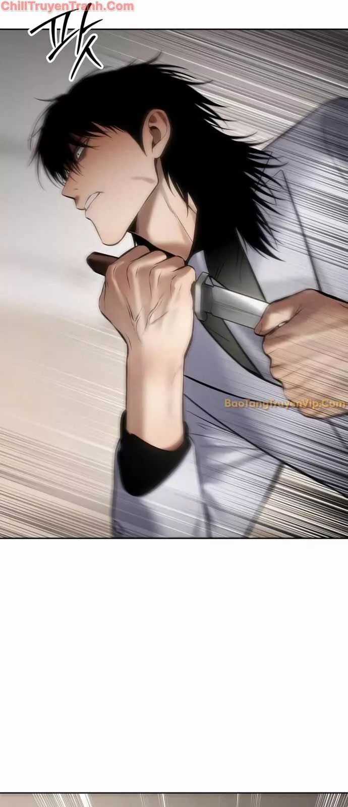 Đặc Vụ Song Sinh Chương 119 trang 18