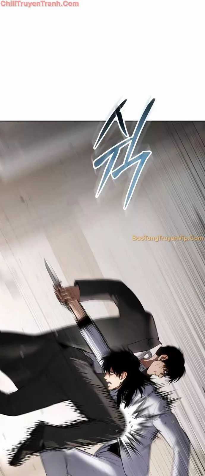 Đặc Vụ Song Sinh Chương 119 trang 20