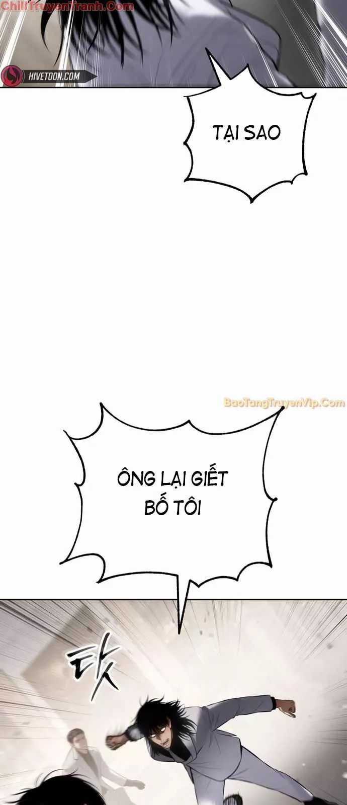 Đặc Vụ Song Sinh Chương 119 trang 23