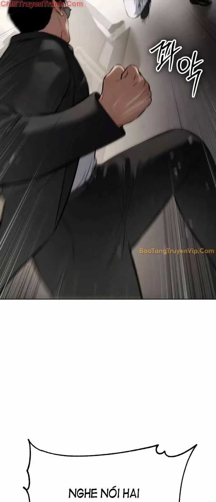 Đặc Vụ Song Sinh Chương 119 trang 24