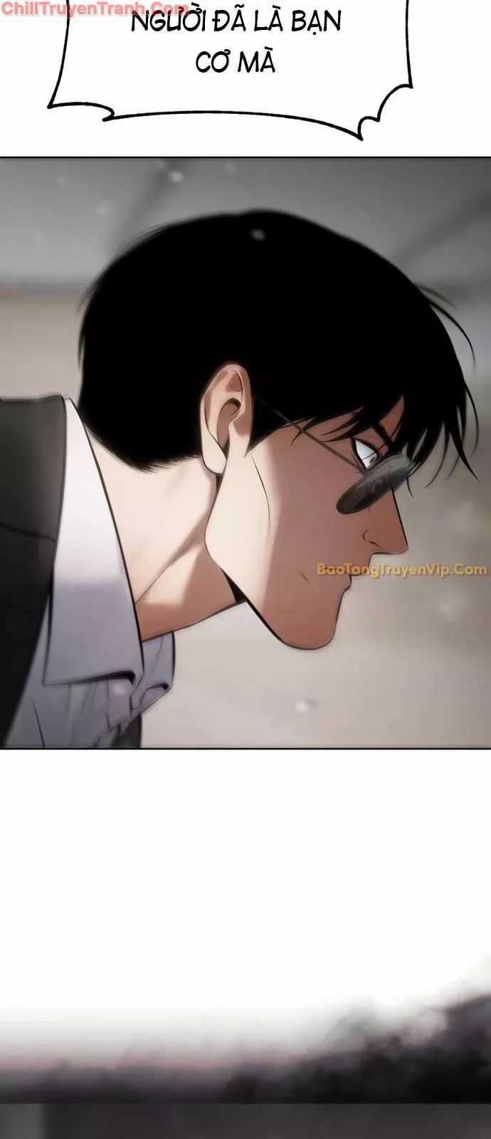 Đặc Vụ Song Sinh Chương 119 trang 25