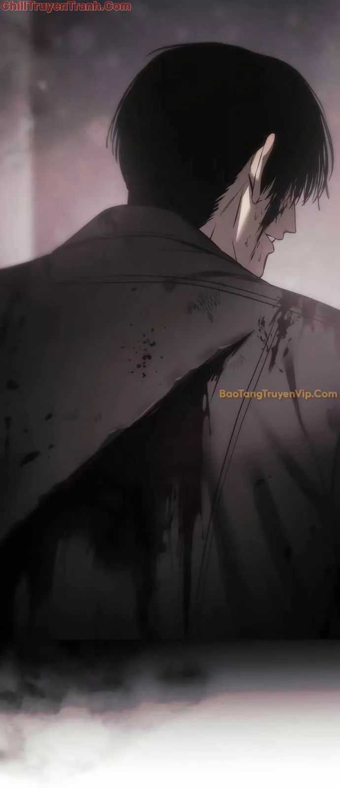 Đặc Vụ Song Sinh Chương 119 trang 26