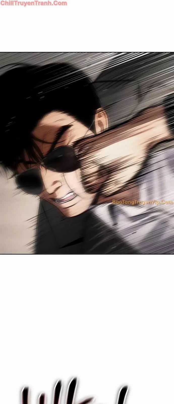 Đặc Vụ Song Sinh Chương 119 trang 27