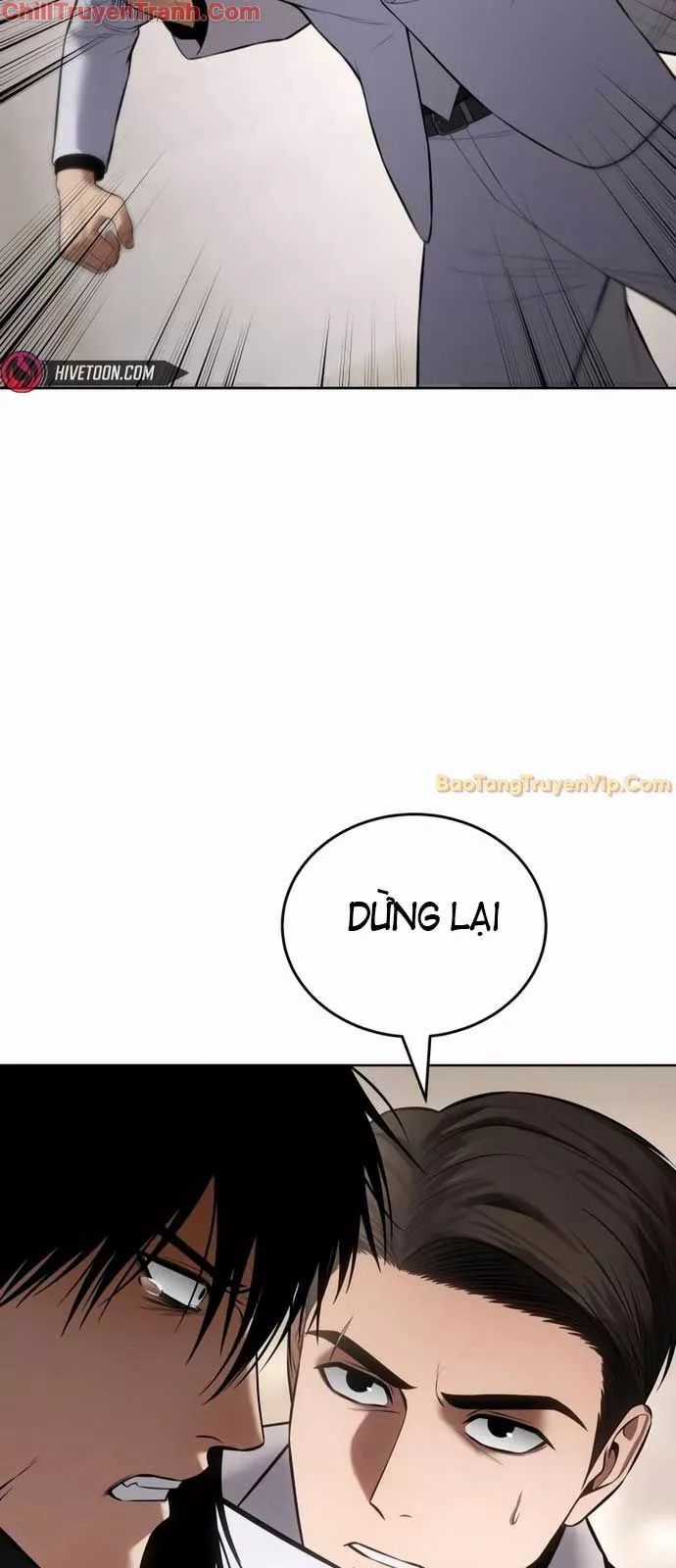 Đặc Vụ Song Sinh Chương 119 trang 30